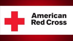 American+Red+Cross5