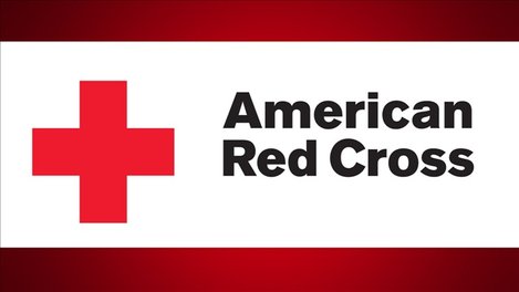 American Red Cross5