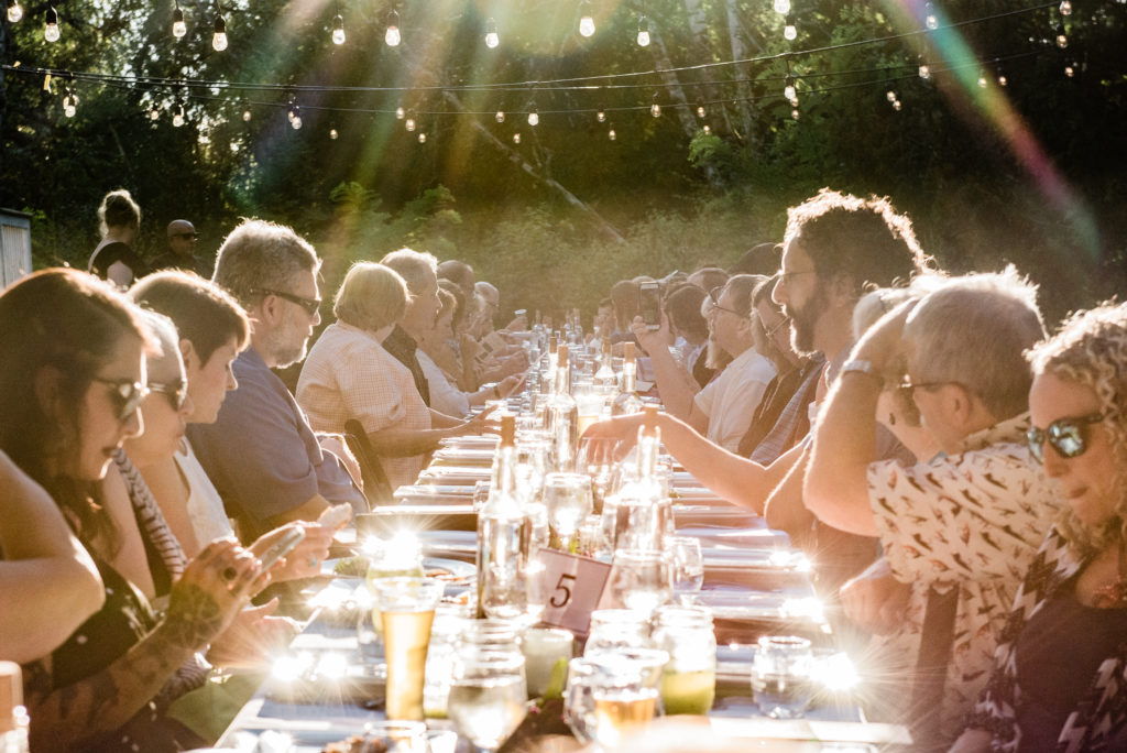 Farm2Table2018 142