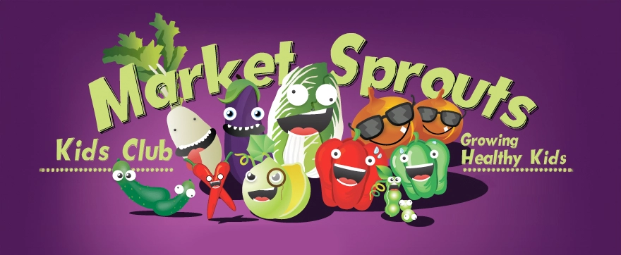 sprouts banner facebok no logo edit copy