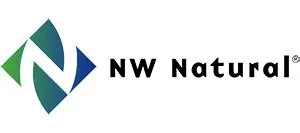 NW Natural Logo 640w